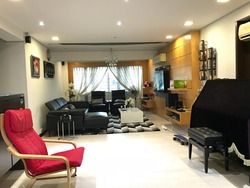 Blk 324 Tampines Street 32 (Tampines), HDB Executive #163230462